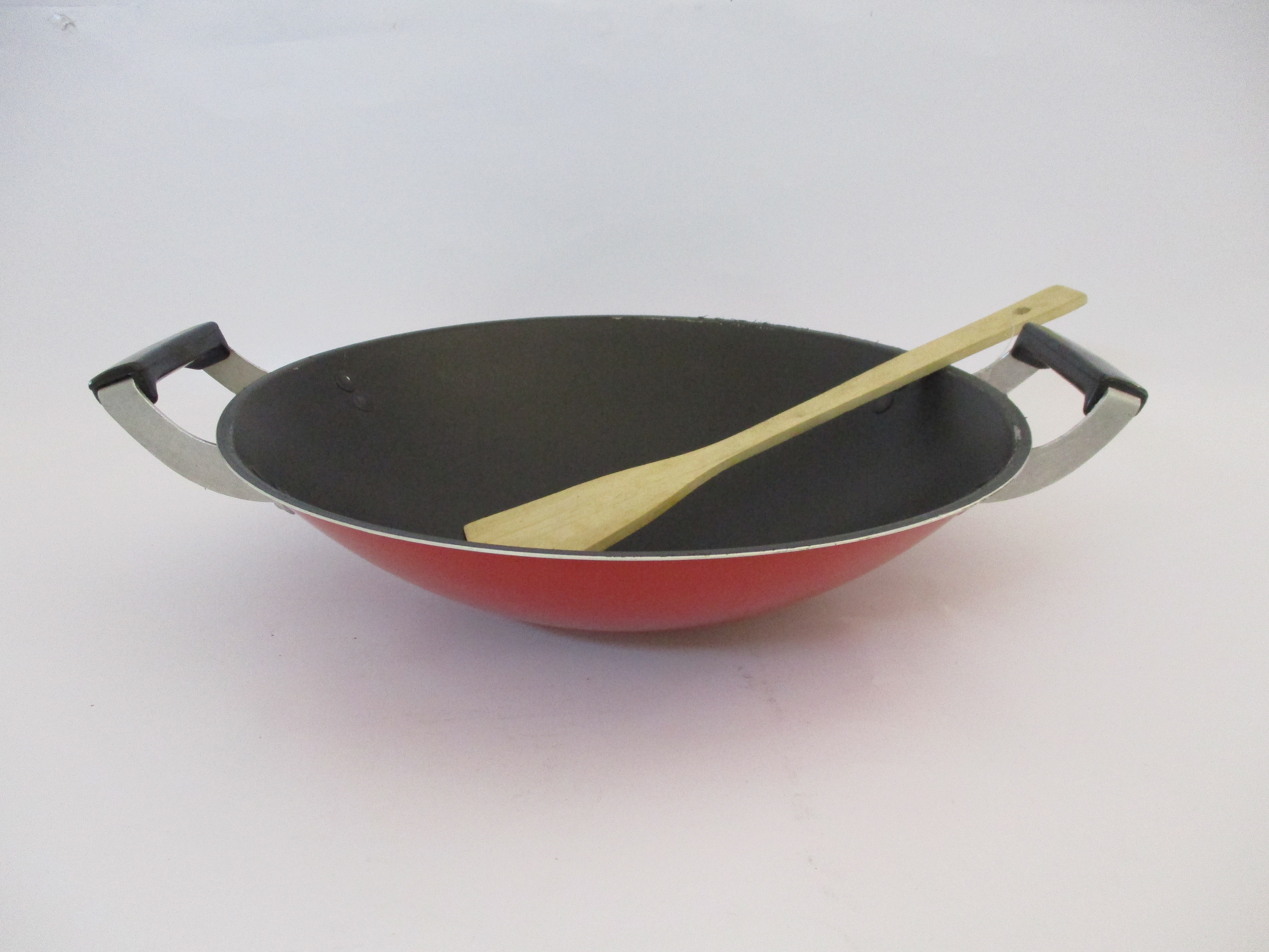 Senwell product